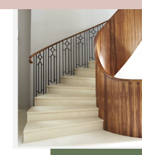 Услуги Лестницы под ключ в Пятигорске