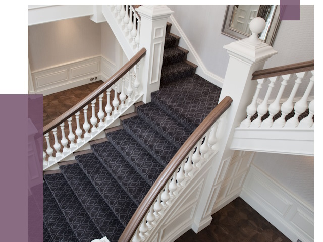 Деревянные лестницы в Пятигорске на заказ от 431466 руб. — ПРОЛЁТ-Птг