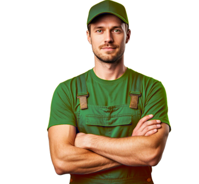 Вас интересует Изготовление и монтаж французских балконов в Пятигорске? задайте вопрос